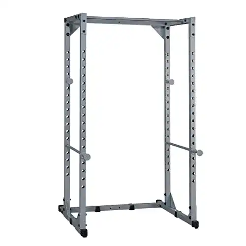 Die beste Power-Rack Body-Solid PPR-200X Power-Cage mit Klimmzugstange 2026 Test Bestseller Power-Rack Body-Solid PPR-200X Power-Cage mit Klimmzugstange