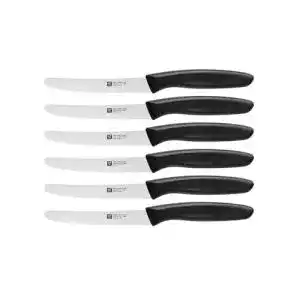 Zwilling-Messer Zwilling 1002672 Messer-Set, 6-tlg.