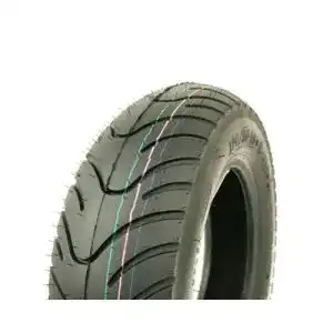 Rollerreifen 130/60-R13 KENDA K413-130/60-13 53J TL Reifen