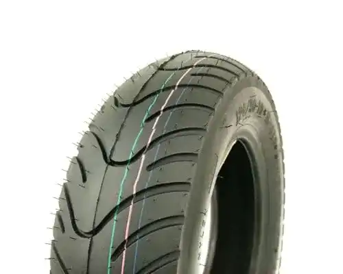 Rollerreifen 130/60-R13 KENDA K413-130/60-13 53J TL Reifen