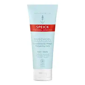 Speick-Duschgel Speick : Thermal Sensitiv Duschgel Doppelpack