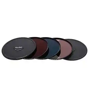 ND-Filter-Set Rollei F:X Pro ND Filterset (ND 8, ND 64, ND1000)