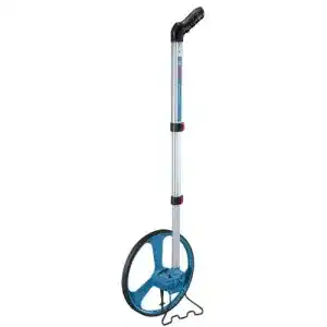 Messrad Bosch Professional GWM 32 (Raddurchmesser: 31,85 cm