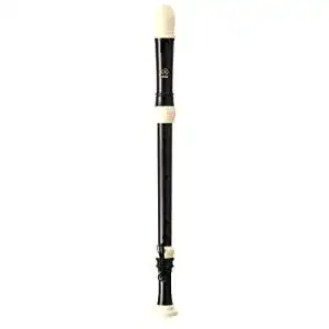 Tenorflöte YAMAHA Tenorblockflöte YRT304BII