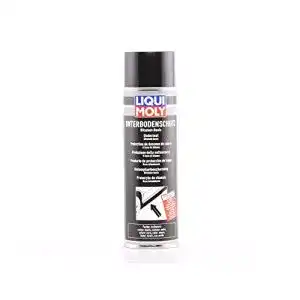 Unterbodenschutz LIQUI MOLY 6111