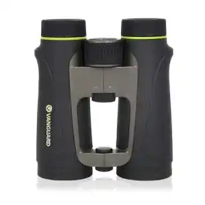 Vanguard-Fernglas Vanguard Endeavor ED IV 10×42