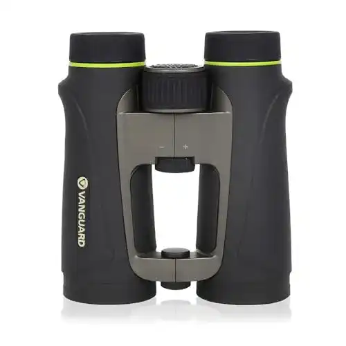 Die beste Vanguard-Fernglas Vanguard Endeavor ED IV 10x42 2026 Test Bestseller Vanguard-Fernglas Vanguard Endeavor ED IV 10×42
