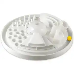 Katzenspielzeug Bayer Design 05005 Edupet Cat Center