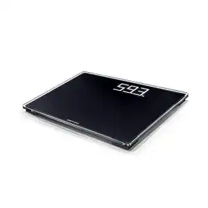 Soehnle-Personenwaage Soehnle Digital, Style Sense Comfort 500