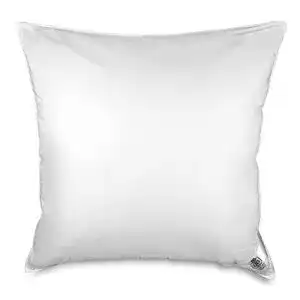 Dreikammer-Kopfkissen VitaloBett Premium 3-Kammer 80x80cm