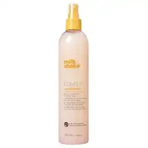 Conditioner-Spray Milkshake Milk Shake Leave In Treatment