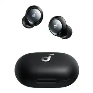 Soundcore-Earbuds soundcore by Anker Space A40, Automatische