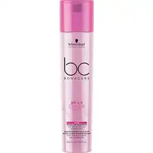 Sulfatfreies Shampoo Schwarzkopf Professional Shampoo, 250 ml