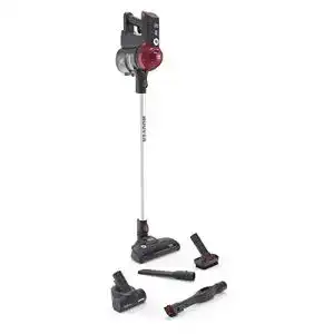 Zyklon-Staubsauger Hoover Freedom FD22RP011, Handstaubsauger