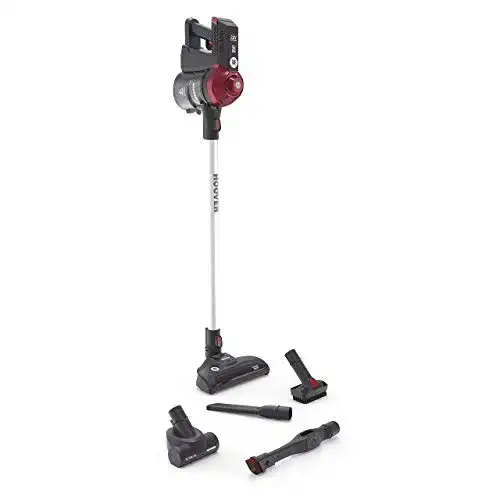 Zyklon-Staubsauger Hoover Freedom FD22RP011, Handstaubsauger