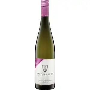 Gewürztraminer P.J. Valckenberg Valckenberg lieblich 2018