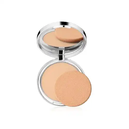 Die beste Clinique-Puder Clinique Superpowder Double Face Powder Nr. 02 2026 Test Bestseller Clinique-Puder Clinique Superpowder Double Face Powder Nr. 02