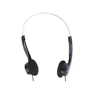 Vivanco-Kopfhörer Vivanco SR 3030 Stereo Bügelkopfhörer