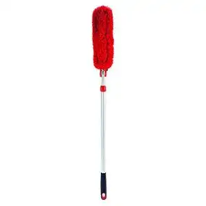 Spinnwebenbesen OXO Good Grips Mikrofaser-Staubwedel