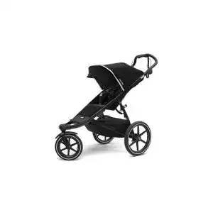 Jogger-Kinderwagen Thule Urban Glide 2 All Terrain Kinderwagen