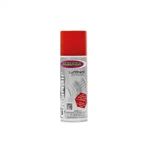 Luftfilteröl JAMARA 050511 Clean Air 200ml