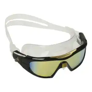 Aqua-Sphere-Schwimmbrille Aqua Sphere Vista Pro Schwimmen