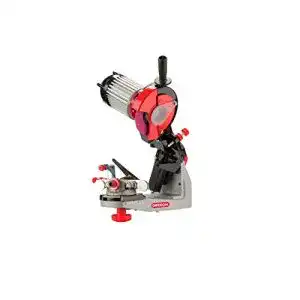 Sägekettenschärfgerät Oregon Tool Professional 230 Volt