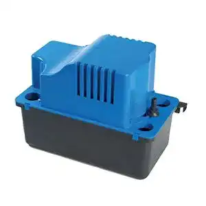 Kondensatpumpe CALPEDA Neotech 360 Heizung Kondensat