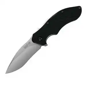 Kershaw-Messer Kershaw 1605 Erwachsene Einhandmesser, Clash