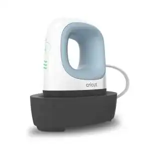 Mini-Transferpresse Cricut 2009427 EasyPress Mini | Zen-Blau