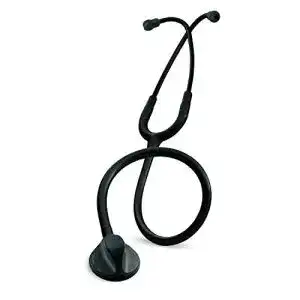 Stethoskop 3M Littmann Master Classic II, 69 cm Schlauchlänge