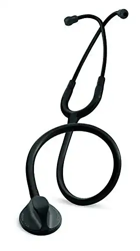 Stethoskop 3M Littmann Master Classic II, 69 cm Schlauchlänge