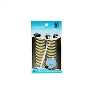 Schlupflid-Tape Sodacoda – Schlupflid Tape – Augenlid Lifting