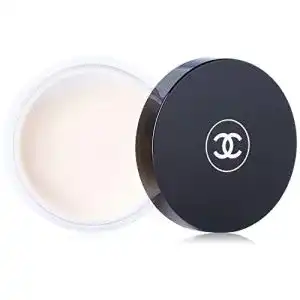 Transparenter Puder Chanel Puder Universelle libre 20 – hell 30 g