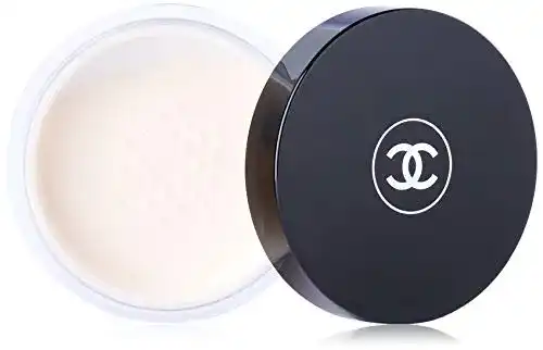 Die beste Transparenter Puder Chanel Puder Universelle libre 20 - hell 30 g 2026 Test Bestseller Transparenter Puder Chanel Puder Universelle libre 20 – hell 30 g
