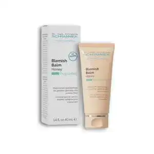 BB-Cream Dr. med. Christine SCHRAMMEK derma.cosmetics 40 ml