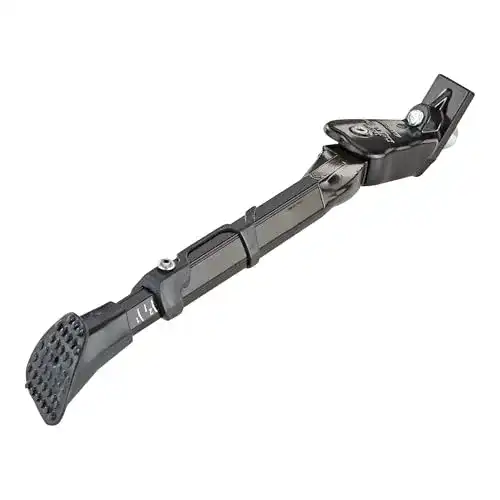 Die beste Fahrradständer für E-Bike Prophete Seitenständer Ursus King 2026 Test Bestseller Fahrradständer für E-Bike Prophete Seitenständer Ursus King