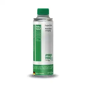 Motorspülung ProTec P1001 EF Engine Flush Motor Innenreiniger