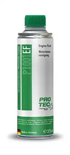 Motorspülung ProTec P1001 EF Engine Flush Motor Innenreiniger