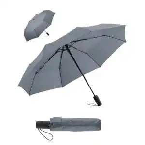Fare-Regenschirm FARE Mini-Taschenschirm – Premium-Regenschirm