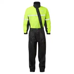 Motorrad-Regenkombi JDC Motorrad Kombi – Regenkombi