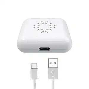 Wireless-CarPlay-Adapter Carlinkit 3.0 Mini Wireless carplay