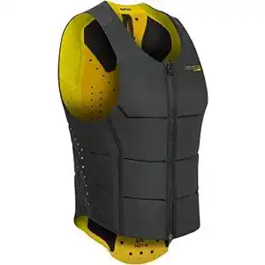 Komperdell-Rückenprotektor Komperdell 6273-206 Ballistic Vest
