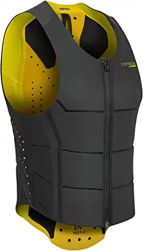 Komperdell-Rückenprotektor Komperdell 6273-206 Ballistic Vest