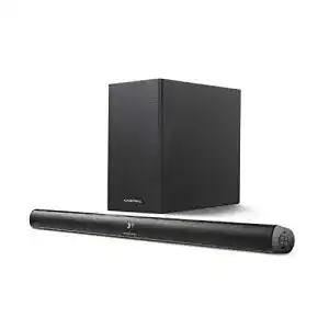 Soundbar-mit-Subwoofer GRUNDIG DSB 990 2.1 mit Subwoofer