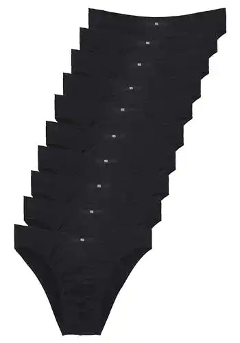 Herren-Slips H.I.S LM Herren