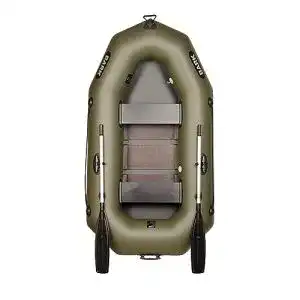 Schlauchboot 2 Personen BARK Schlauchboot B-230C 2 Personen