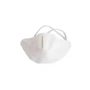 Mundschutzmaske M Take Cair – TC Plus – 3X Mund-und Nasen