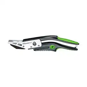 Schieferschere FREUND 00950000 Schiefer- Faserzementschere