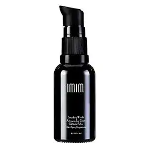 Augencreme IMIM Anti Aging für Augenringe Schwellungen 30 ml
